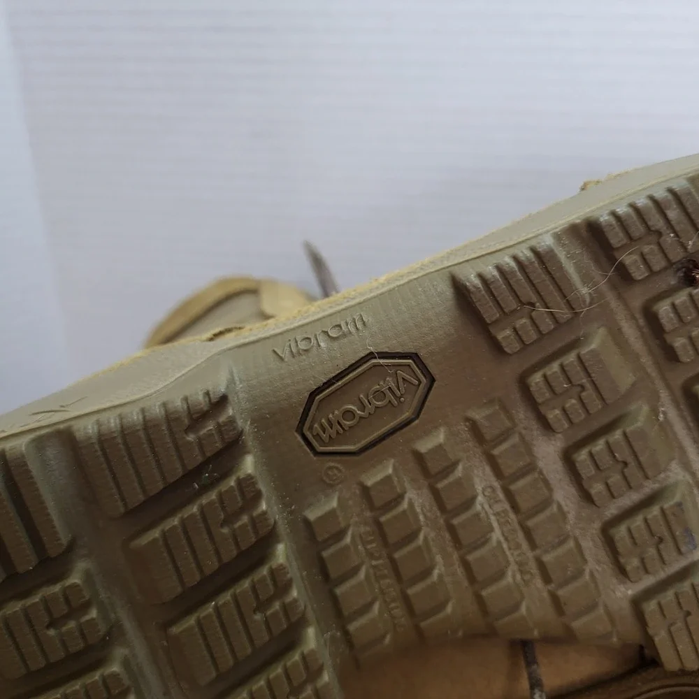 Reebok 8